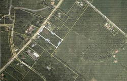 Cortez Road, Jefferson Township, PA 18436