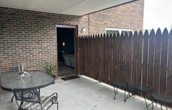 1211 Highland Ave, Knoxville, TN 37916