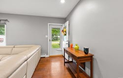 6027 Midwood Drive, Fort Wayne, IN 46835