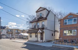 16920 107th Avenue, Jamaica, NY 11433