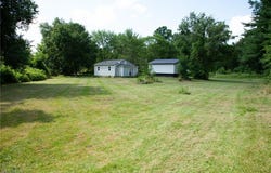7611 N 7th Avenue, Clinton, OH 44216