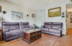 3342 McDonald Avenue, Schenectady, NY 12304