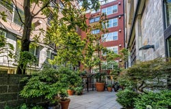 2607 Western Avenue 655, Seattle, WA 98121