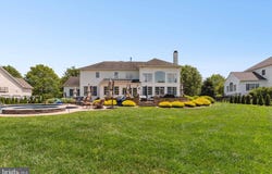 125 ADDIS DRIVE, SOUTHAMPTON, PA 18966
