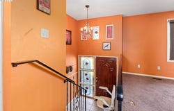 18345 CHRIS CT, Gladstone, OR 97027