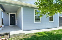 260 Lonewolf Dr, Brighton, CO 80603