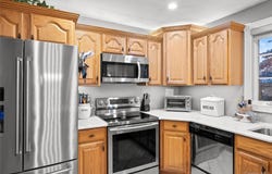 56 Kingston Avenue, Hicksville, NY 11801
