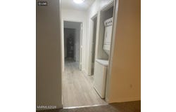 2385 Tripp Drive, Reno, NV 89512