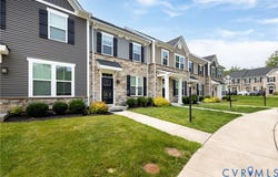 2907 Grove Point Circle, Richmond, VA 23223