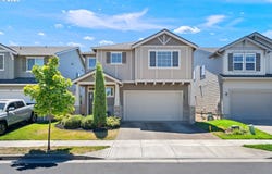 3244 SE 25TH ST, Gresham, OR 97080