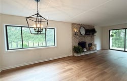 650 East Greenwich Avenue, West Warwick, RI 02893