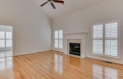 9 Juniper Loop, Aiken, SC 29803