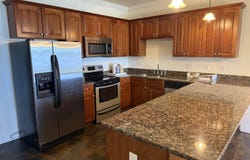 3152 Dykes Bridge Road, Cedar Bluff, AL 35959