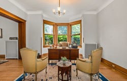 225 Hamilton Street, Evanston, IL 60202