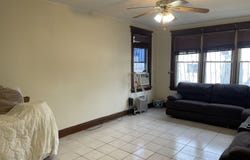 1225 80TH ST, North Bergen, NJ 07047