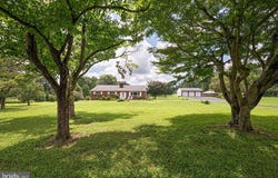 1090 WILSON AVENUE, GLEN MILLS, PA 19342