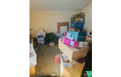 92 Halleck Avenue, East Providence, RI 02915