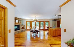 1074 190th Street, Rockford, IA 50468