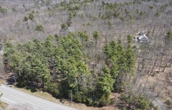 M2 L117A River Road, Orrington, ME 04474