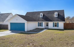 429 Northview Lane, Crestview, FL 32536