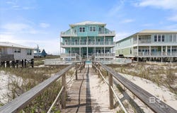 3596 Ponce De Leon Court, Gulf Shores, AL 36542