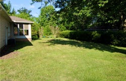 22420 Mastick Road, Fairview Park, OH 44126