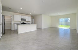 5764 HOLLINGWORTH TRAIL, WESLEY CHAPEL, FL 33545