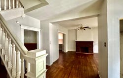 615 GREENE Street, CUMBERLAND, MD 21502