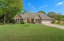 4210 Constitution Dr., Texarkana, TX 75503