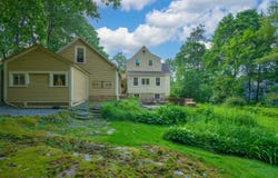 259 Middle Road, Falmouth, ME 04105