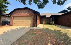 18210 Manera Way, Edmond, OK 73012