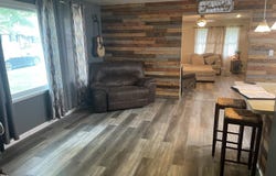 103 Fairview Court, Fairwater, WI 53931