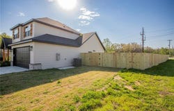 2 Hebrides  CIR, Bella Vista, AR 72715