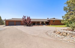18610 Taylor Road, Merrill, OR 97633