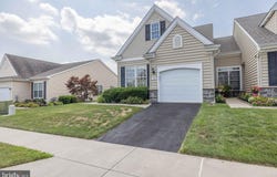 78 LARKSPUR LANE, SMYRNA, DE 19977