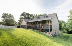 845 Turtle Creek Court, Marshfield, MO 65706