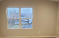 6371 Loraine Street, Romulus, MI 48174