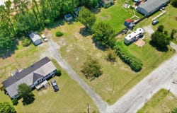 2260 Todd Dr., Longs, SC 29568