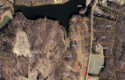 7912 Duck Pond Court, Browns Summit, NC 27214
