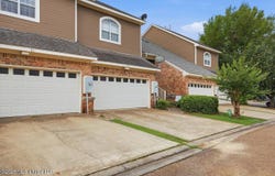 15 Charleston Circle, Brandon, MS 39047