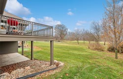 1128 Glen Oaks Drive, West Des Moines, IA 50266