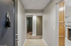 3650 Ashford Dunwoody Road Northeast Road NE #706, Brookhaven, GA 30319