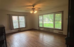 11136 Castleberry Street, Brownsboro, TX 75756