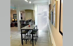 275 Murcia Drive, Jupiter, FL 33458