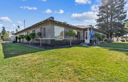 611 W Kanai Avenue, Porterville, CA 93257