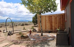 27 Blanco Rd, Tres Piedras, NM 87577