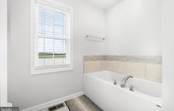 11575 MAPLEWOOD DRIVE, RIDGELY, MD 21660