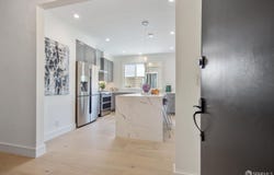 2133 Balboa Street, San Francisco, CA 94121