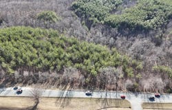 0-26 acres Richmond Highway, Appomattox, VA 24522