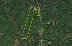 117 Albion Cross Rd, Parish, NY 13131